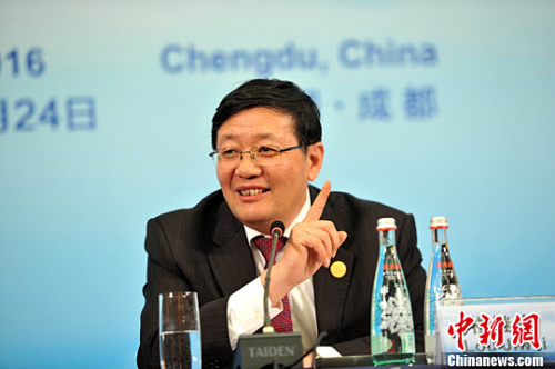 七问房地产税：开征还有多远？你会多交钱吗？