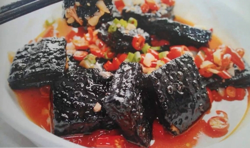 17-160F2111452 17-160F2111452