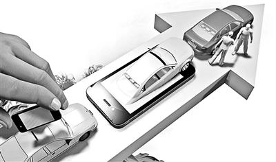 参与制定专家揭秘新规出台过程