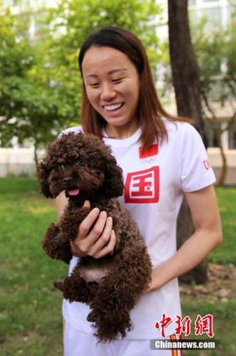 点击进入下一页