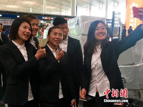 点击进入下一页