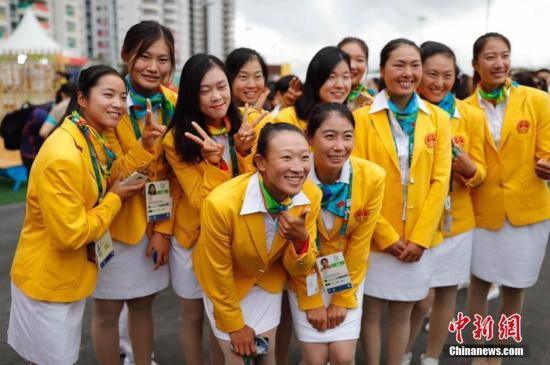 点击进入下一页