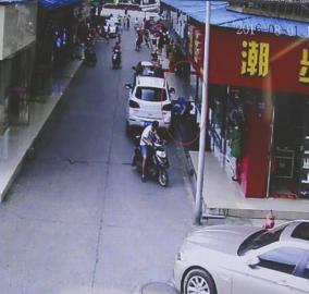 点击进入下一页