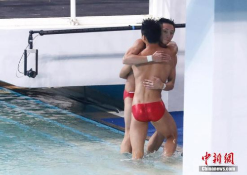 点击进入下一页