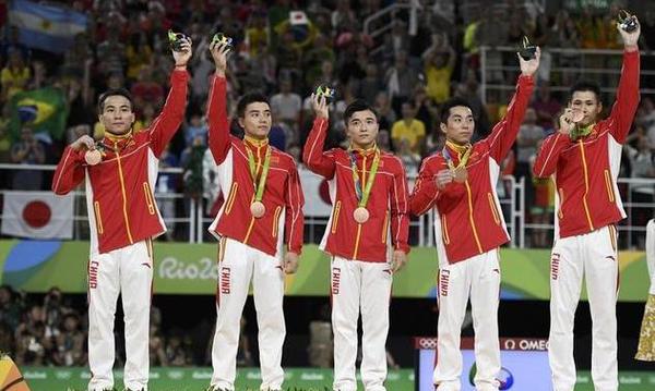 360截图20160809072333073