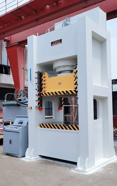 630TҺѹѹ����