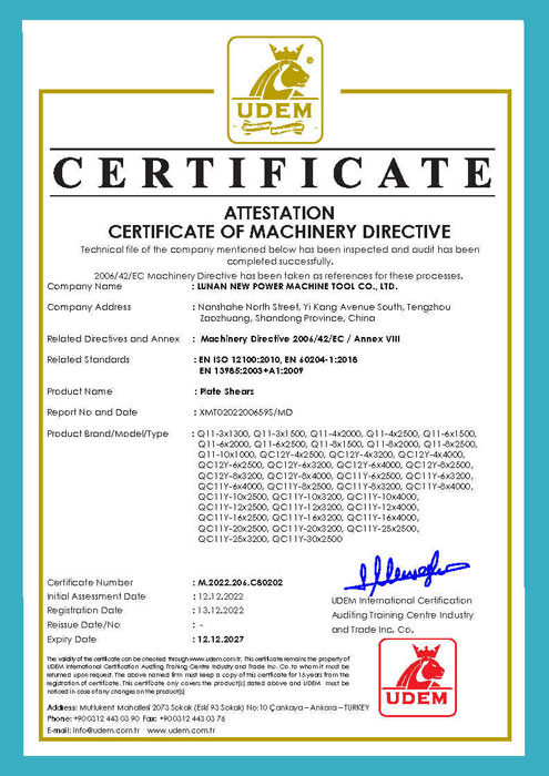 �����CE֤��