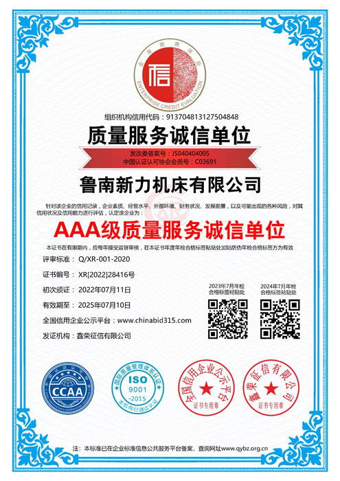 ����������ŵ�λ