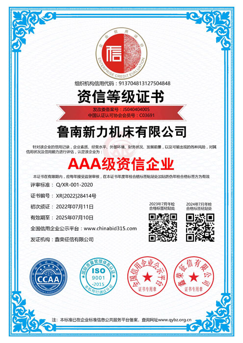 ���ŵȼ�֤��