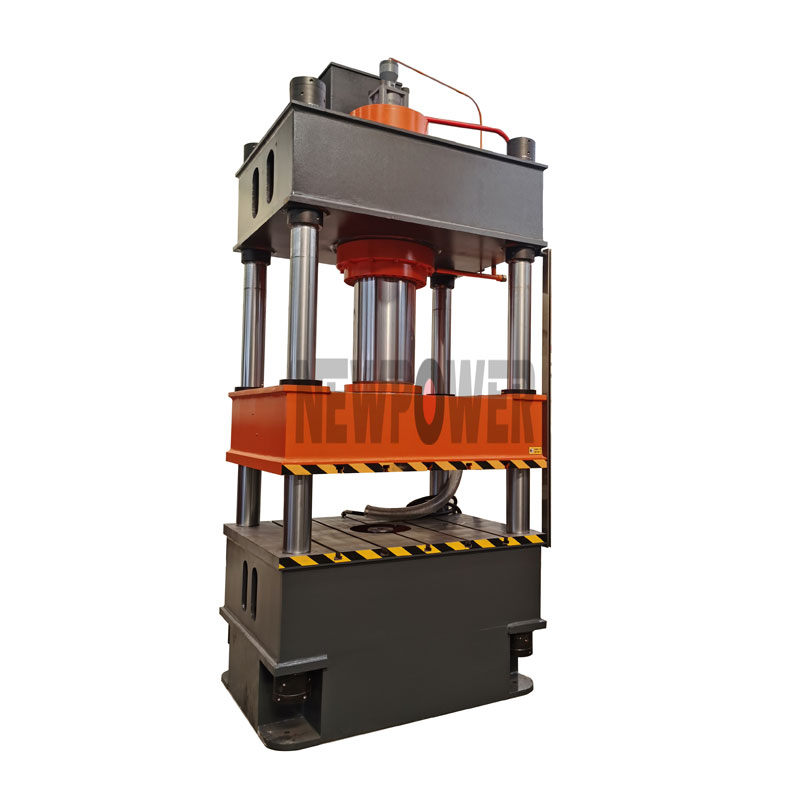 315������Һѹ��