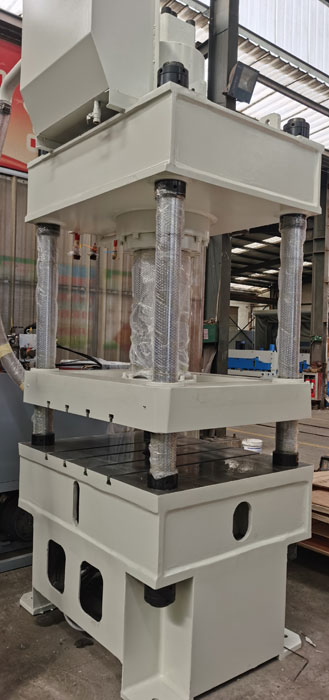 200������Һѹ��