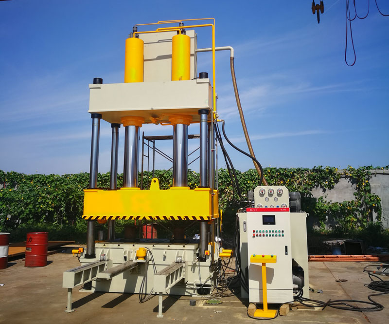 �ƶ�����̨