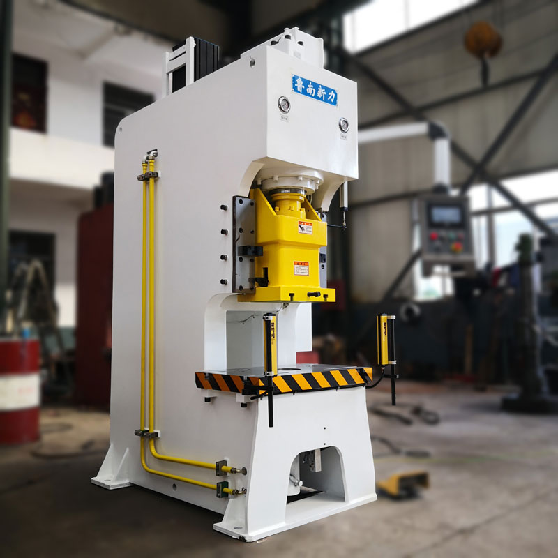 Y21-80T�ŷ�Һѹ�崲