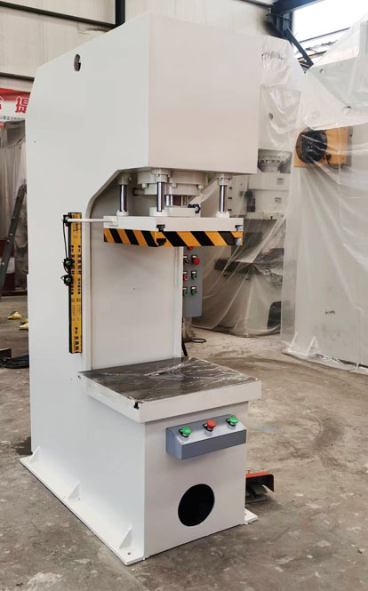 ����Һѹ��