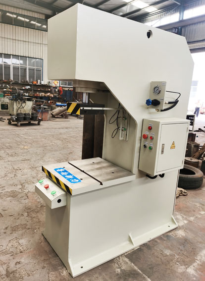 ����Һѹ��