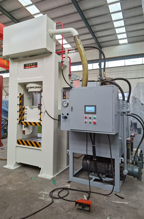 YXLM-500����