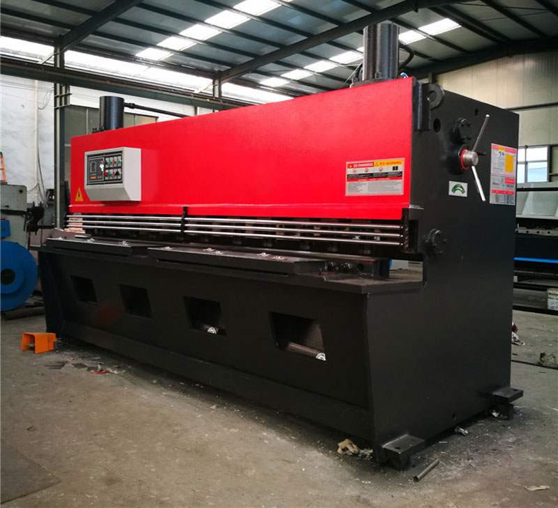 4-2500����Һѹ