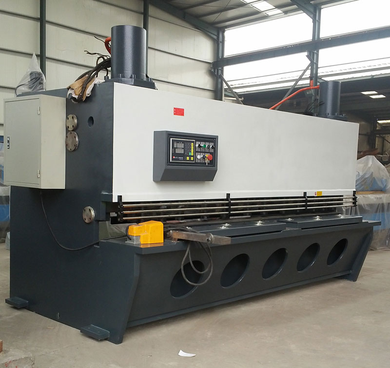 QC11Y-10-2500Һѹբʽ�����